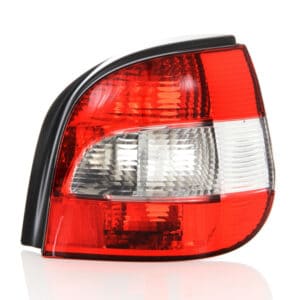 FEU ARD RENAULT SCENIC SAUF RX4 10/99 => 04/03 = 087563 * P