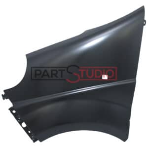 AILE AVG RENAULT TRAFIC 07/01 => 7782524451