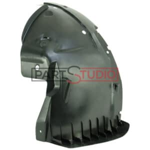 PARE BOUE AV AILE AVG RENAULT TRAFIC 10/06 => 8200508349