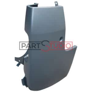 PC ARD RENAULT TRAFIC 07/01 => 8200201457