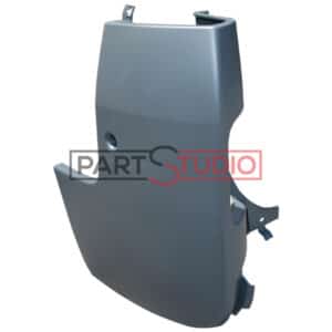 PC ARG RENAULT TRAFIC 07/01 => 8200201458