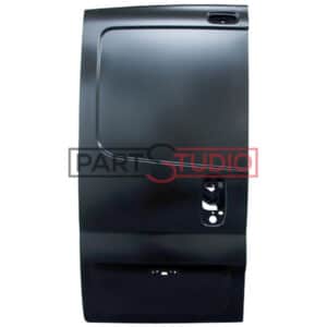 PORTE BATTANTE ARG RENAULT TRAFIC 07/01 => TOLEE = 7751472222