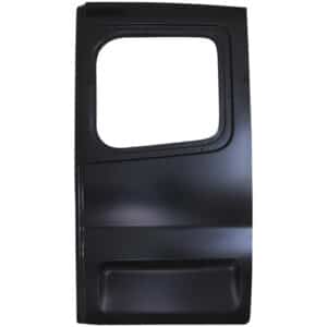 PORTE BATTANTE ARD RENAULT TRAFIC 07/01 => VITREE = 7751472648