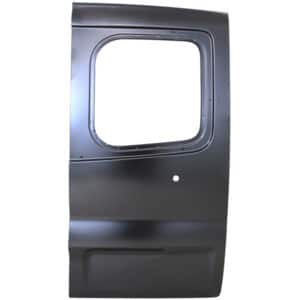 PORTE BATTANTE ARD RENAULT TRAFIC 07/01 => VITREE = 7751472225