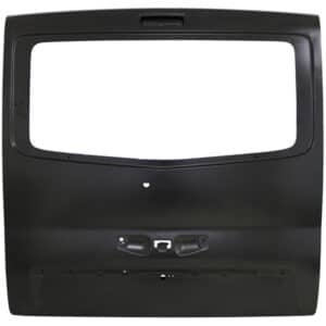 HAYON RENAULT TRAFIC 07/01 => 7751472210 - 901009340R