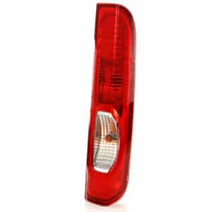 FEU ARD RENAULT TRAFIC 08/06 => 043402