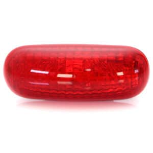 FEU STOP SUPP RENAULT TRAFIC 00 => 8200209522