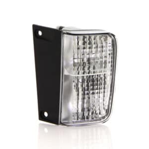 FEU RECUL ARD RENAULT TRAFIC 06 => 8200968063