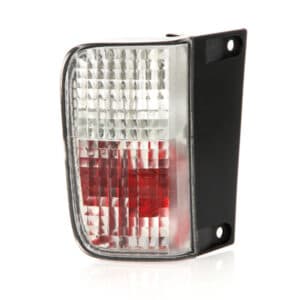 FEU RECUL ARG RENAULT TRAFIC 06 =>8200968070