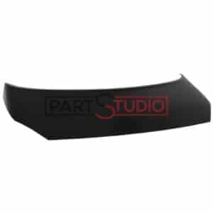 CAPOT RENAULT SCENIC 03 => 09 = 7751474289-651001097R *