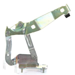 COMPAS DE CAPOT D RENAULT SCENIC 06/03 => 09 = 8200081663 *