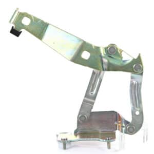 COMPAS DE CAPOT G RENAULT SCENIC 06/03 => 09 = 8200081662 *