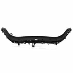 TRAV SUP ARMATURE AV RENAULT SCENIC 03 => EQUIVALENT