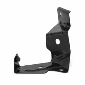 SUPPORT AILE AVD RENAULT SCENIC 03 => 09 = 7782102802