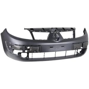 PC AV A PEINDRE RENAULT SCENIC 06/03 => 07/06 = 620225303R