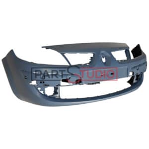 PC AV A PEINDRE RENAULT SCENIC 08/06 => 09 = 7701477299