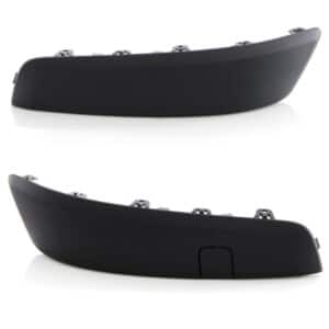 KIT PROTECTIONS PC AV RENAULT SCENIC-GRAND SCENIC 06 => 7701477304