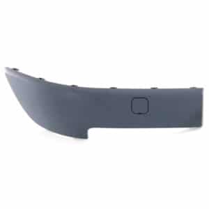 MOULURE PC AVD RENAULT SCENIC 03 => 06 = 7701474767