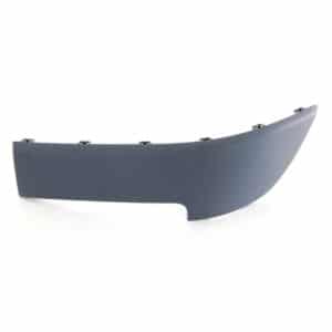 MOULURE PC AVG RENAULT SCENIC 03 => 06 = 7701474768