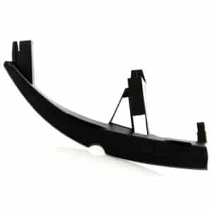 SUPPORT PC AVD RENAULT SCENIC 03 => 06 = 8200183758