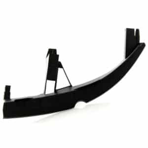 SUPPORT PC AVG RENAULT SCENIC 03 => 06 = 8200183741