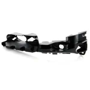 SUPPORT PC AVD RENAULT SCENIC 06 => 09 = 8200479718