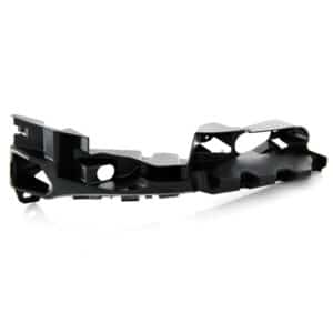 SUPPORT PC AVG RENAULT SCENIC 06 => 09 = 8200479716