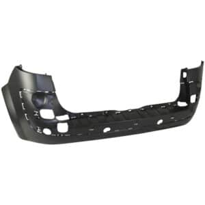 PC ARR A PEINDRE RENAULT SCENIC 03 => 09 = 7701474785