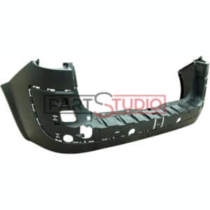 PC ARR A PEINDRE RENAULT GRAND SCENIC 03 => 09 = 7701475582