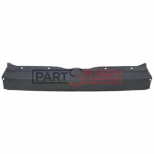 KIT PROTECTIONS A PEINDRE PC ARR RENAULT SCENIC 03 => 09 = 7701474786
