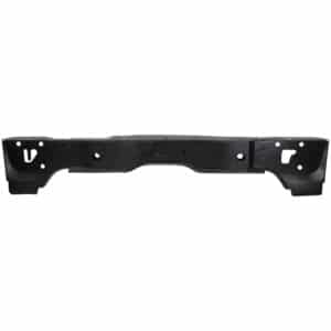 JUPE ARRIERE COMPLETE RENAULT SCENIC 03 => 7782307402*