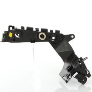 SUPPORT PC ARD RENAULT SCENIC 03 => 09 = 8200156750