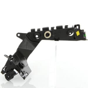 SUPPORT PC ARG RENAULT SCENIC 03 => 09 = 8200156748