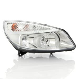PHARE D RENAULT SCENIC 06/03 => 07/06 = 1EG 008 862-181 ***
