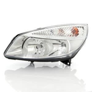 PHARE G RENAULT SCENIC 06/03 => 07/06 = 1EG 008 862-171 ***