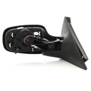 RETRO D RENAULT SCENIC 03 => 09 = ELEC CHAUFFANT = 7701068385