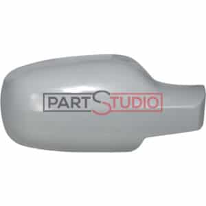 COQUILLE D A PEINDRE RENAULT MEGANE - SCENIC 03 => 09 = 7701474455