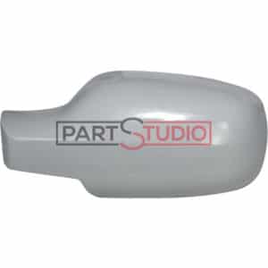 COQUILLE G A PEINDRE RENAULT MEGANE - SCENIC 03 => 09 = 7701474454