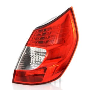 FEU ARD RENAULT SCENIC 08/06 => 09 = 2SK 009 467-121