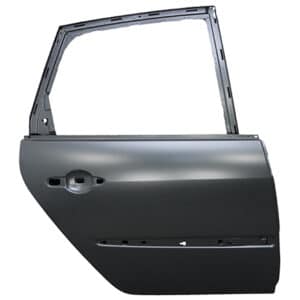 PORTE ARD RENAULT SCENIC 06/03 => 03/09 = 5/7 PLACES = 7751475409