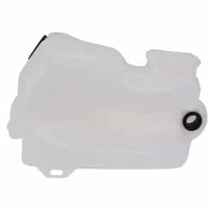 RESERVOIR LAVE GLACE RENAULT SCENIC II - MEGANE II = 7701207665