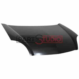 CAPOT RENAULT KANGOO 03 => 06/07 = 7751474868