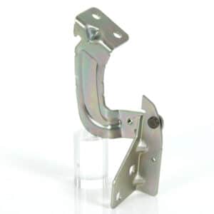 COMPAS DE CAPOT D RENAULT KANGOO 03/03 => 06/07 = 8200153071