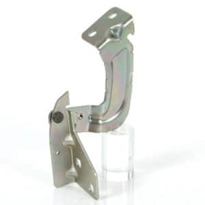 COMPAS DE CAPOT G RENAULT KANGOO 03/03 => 06/07 = 8200153070