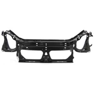 MASQUE AV RENAULT KANGOO 03 => 06/07 = EQUIVALENT