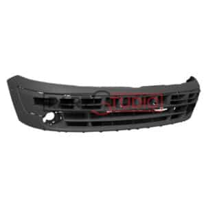 PC AV GRIS FONCE RENAULT KANGOO 03 => 06/07 = 7701056417