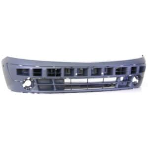 PC AV A PEINDRE RENAULT KANGOO 03 => 06/07 = 7701056418