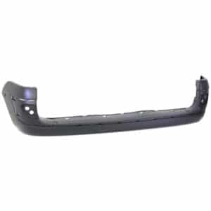 PC ARR A PEINDRE RENAULT KANGOO 03 => 06/07 = 850101463R