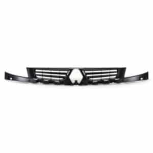 GRILLE RENAULT KANGOO 03 => 06/07 = 7701062877