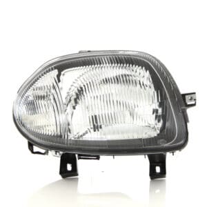 PHARE D RENAULT CLIO 03/98 => 03/01 = 1EE 007 350-101 *